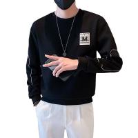 cms/erpbt/backend/web/uploads/erp/collection/images/Men Clothes/YANGJI/EN0143028/img_b/EN0143028_img_b_5